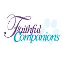 Faithful Companions Pet Cremation Services logo